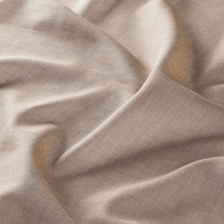 Hotellgardin Flor Wave, farge 04 Brun