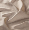 Hotellgardin Flor Wave, farge 04 Brun