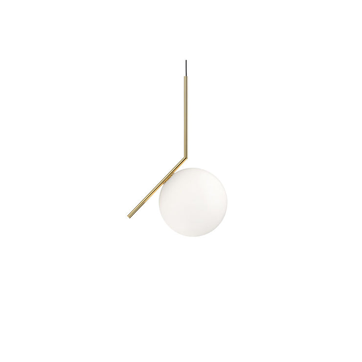 IC S2 jubileumsutgave med 24k gullbelegg