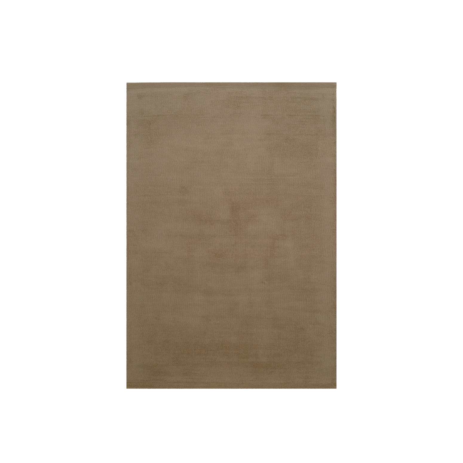 Teppe Ground fra Massimo Copenhagen i fargen Warm Oak.
