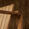 Loungstol BK11 Lounge Chair fra Carl Hansen & Søn.