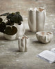 Vase Isabela XL fra Nordal