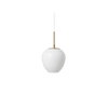 Liten pendellampe MT221 Tulip Pendant fra Carl Hansen & Søn.