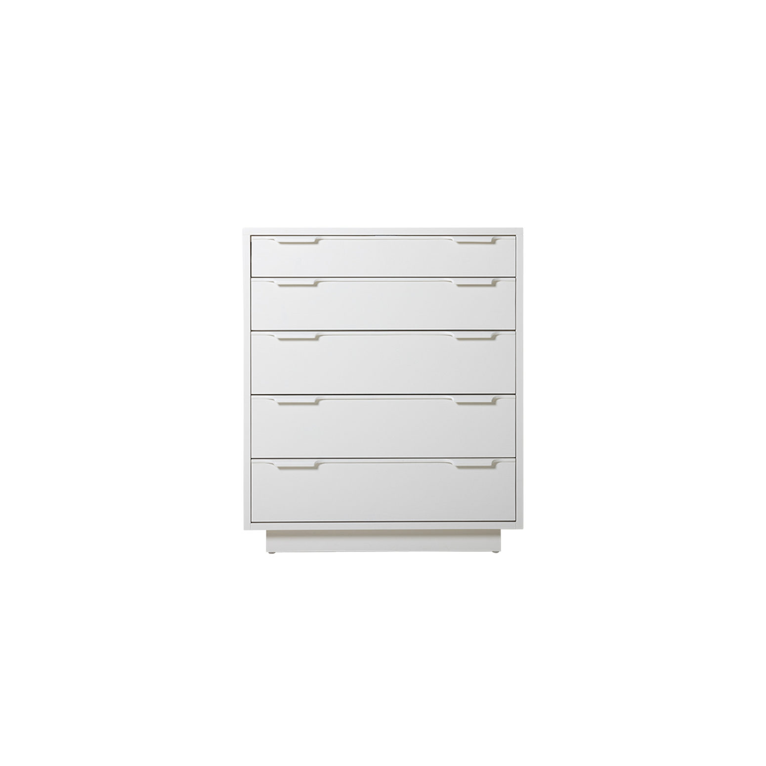 Kommoden Chest of Drawers fra HKliving