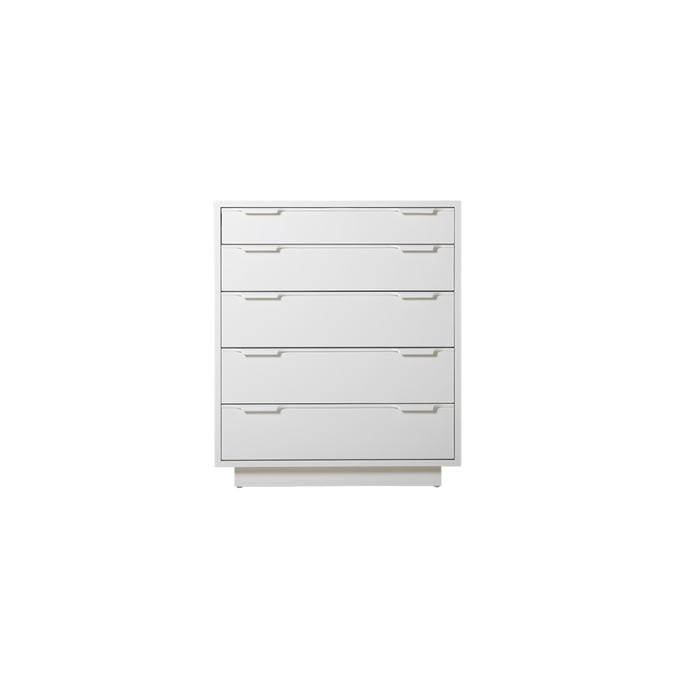 Kommoden Chest of Drawers fra HKliving
