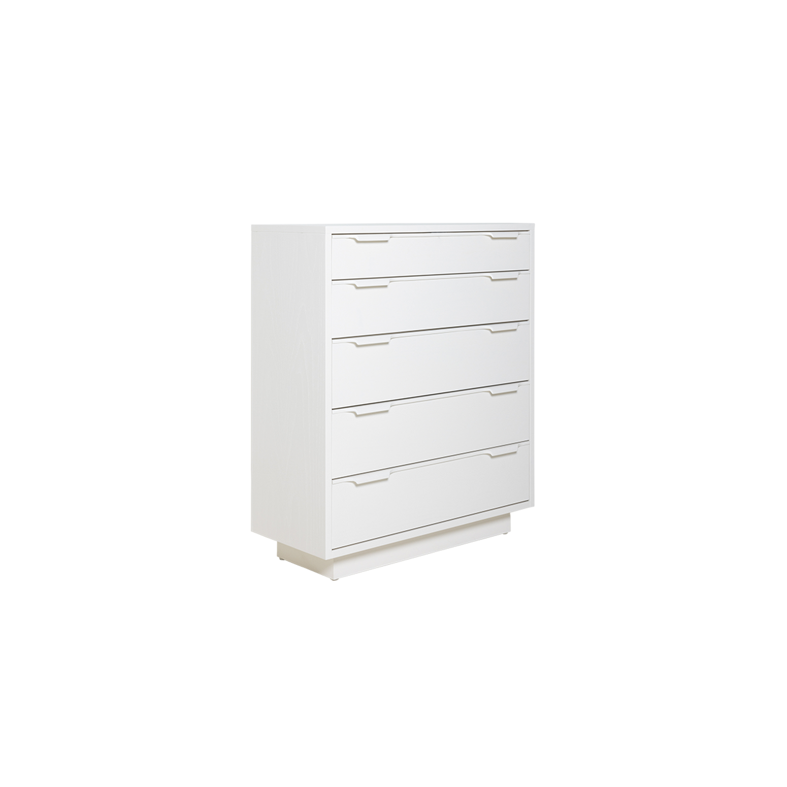 Kommoden Chest of Drawers fra HKliving