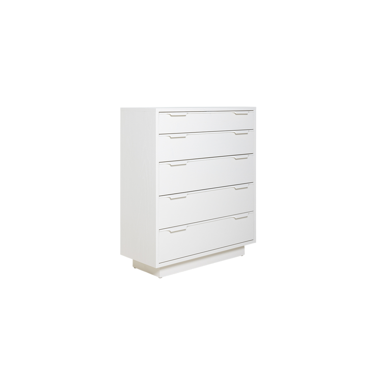 Kommoden Chest of Drawers fra HKliving