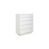 Kommoden Chest of Drawers fra HKliving