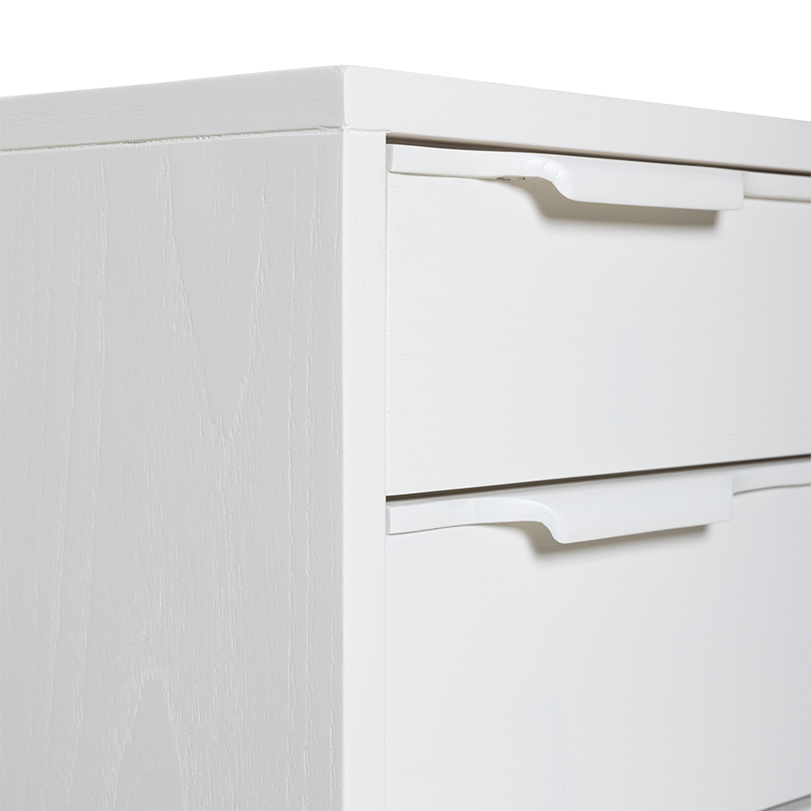 Kommoden Chest of Drawers fra HKliving