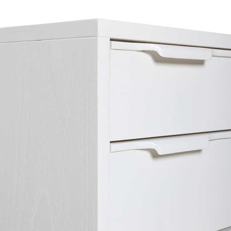 Kommoden Chest of Drawers fra HKliving