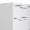 Kommoden Chest of Drawers fra HKliving