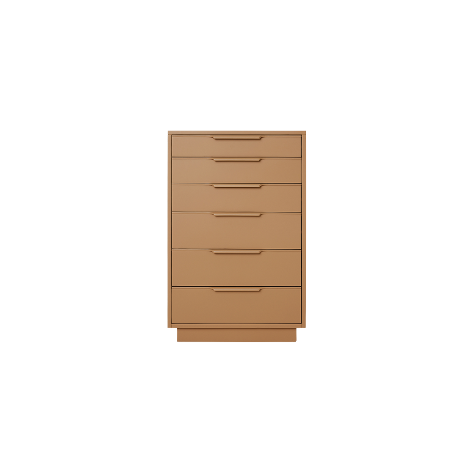 Kommoden Chest of Drawers fra HKliving