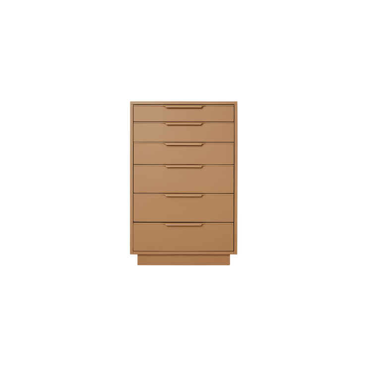 Kommoden Chest of Drawers fra HKliving