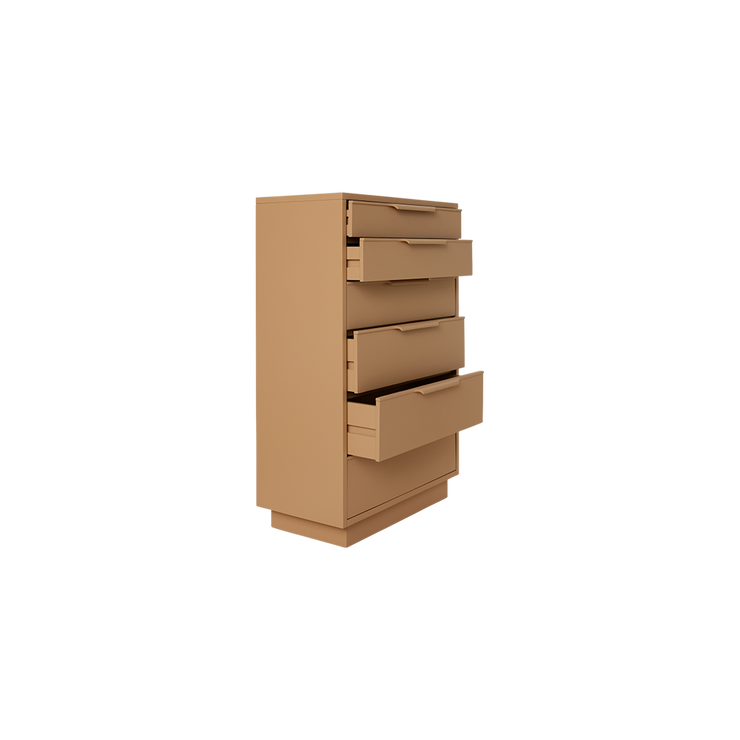 Kommoden Chest of Drawers fra HKliving