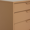 Kommoden Chest of Drawers fra HKliving