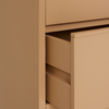 Kommoden Chest of Drawers fra HKliving