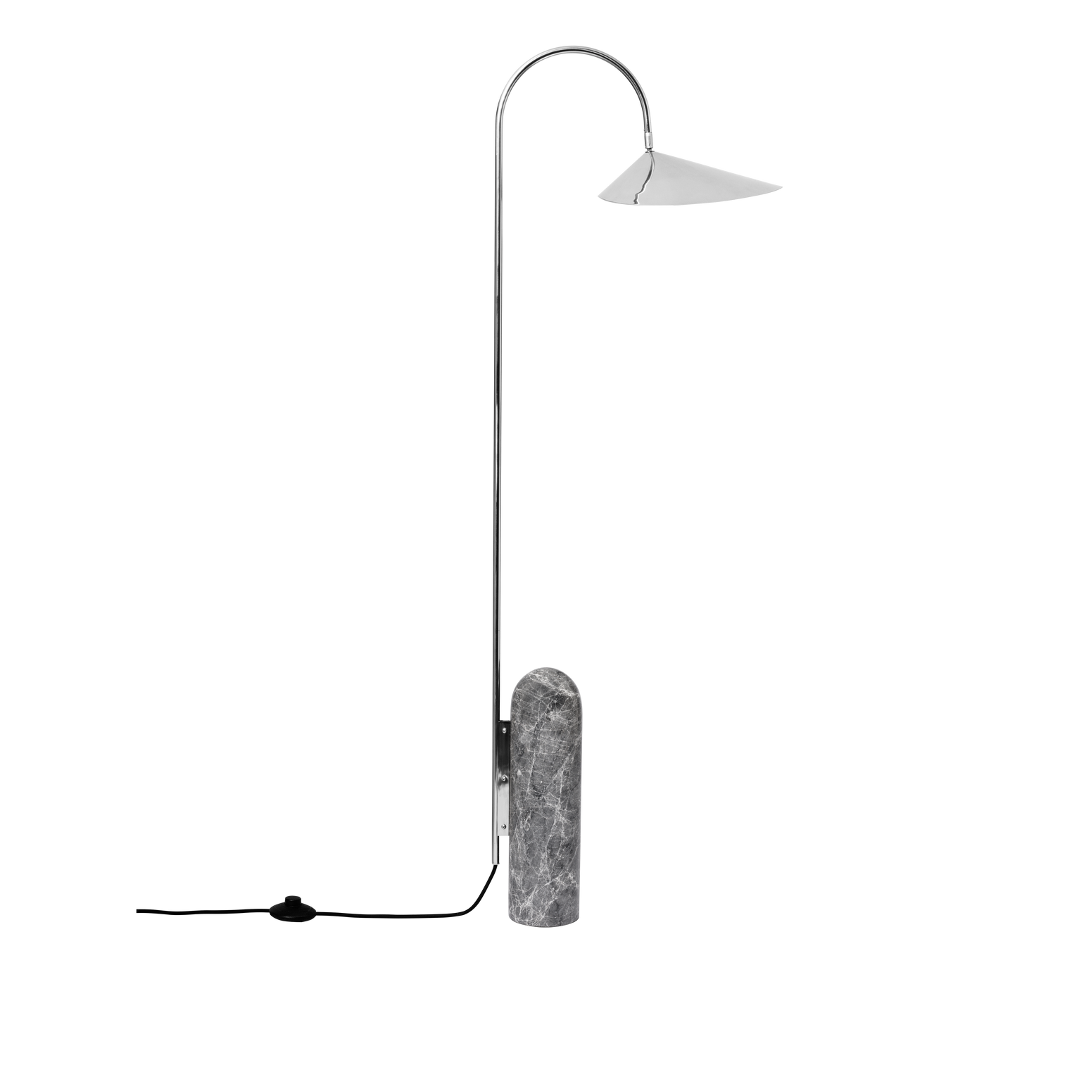 arum-floorlamp-steel-packshot