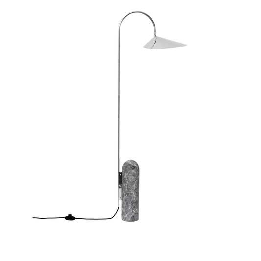 arum-floorlamp-steel-packshot