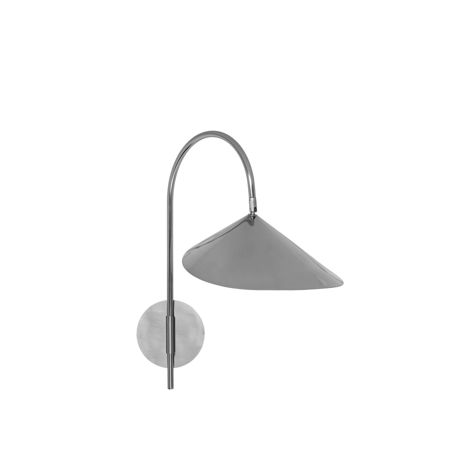 arum-swivel-steel-hardwired-packshot