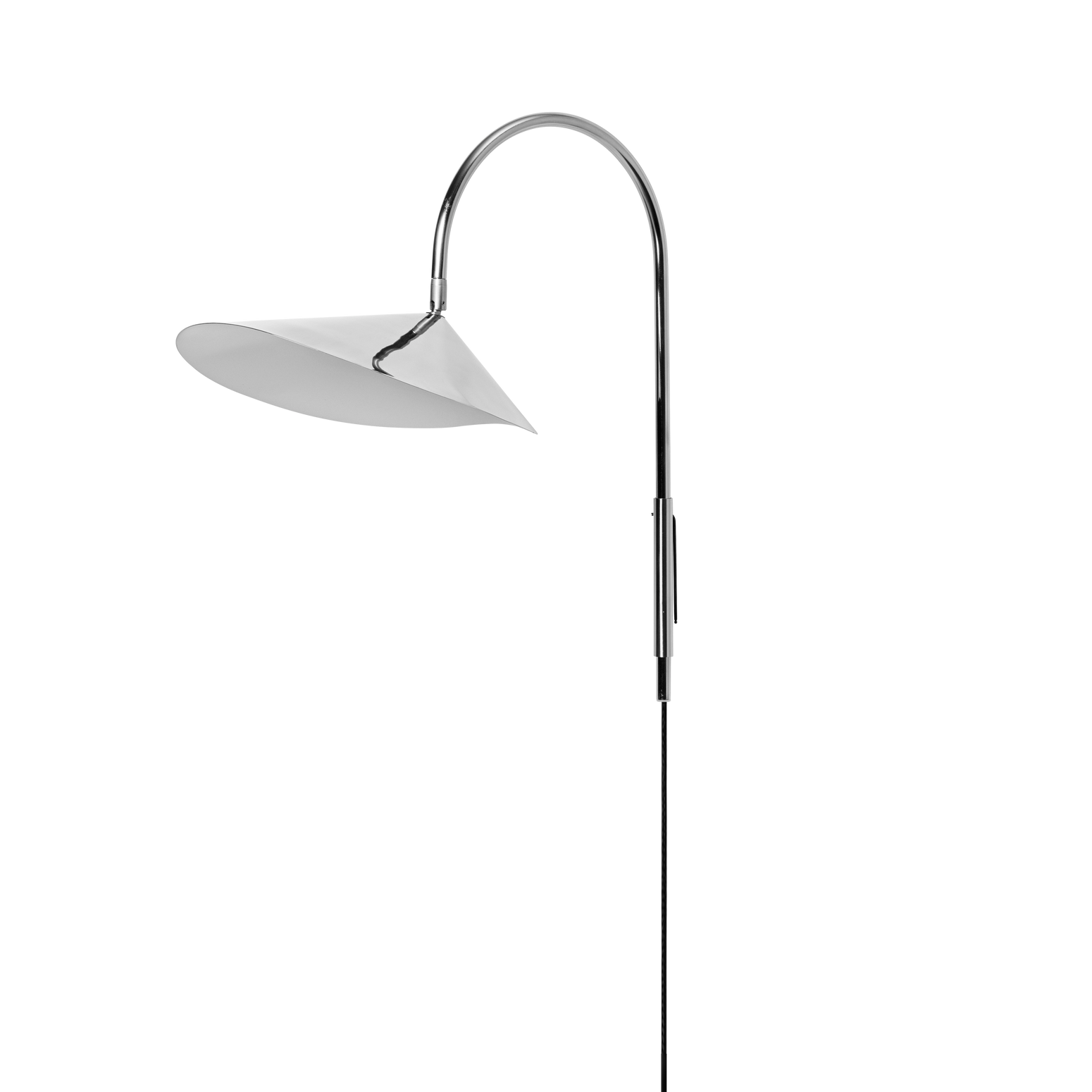arum-swivel-steel-corded-packshot