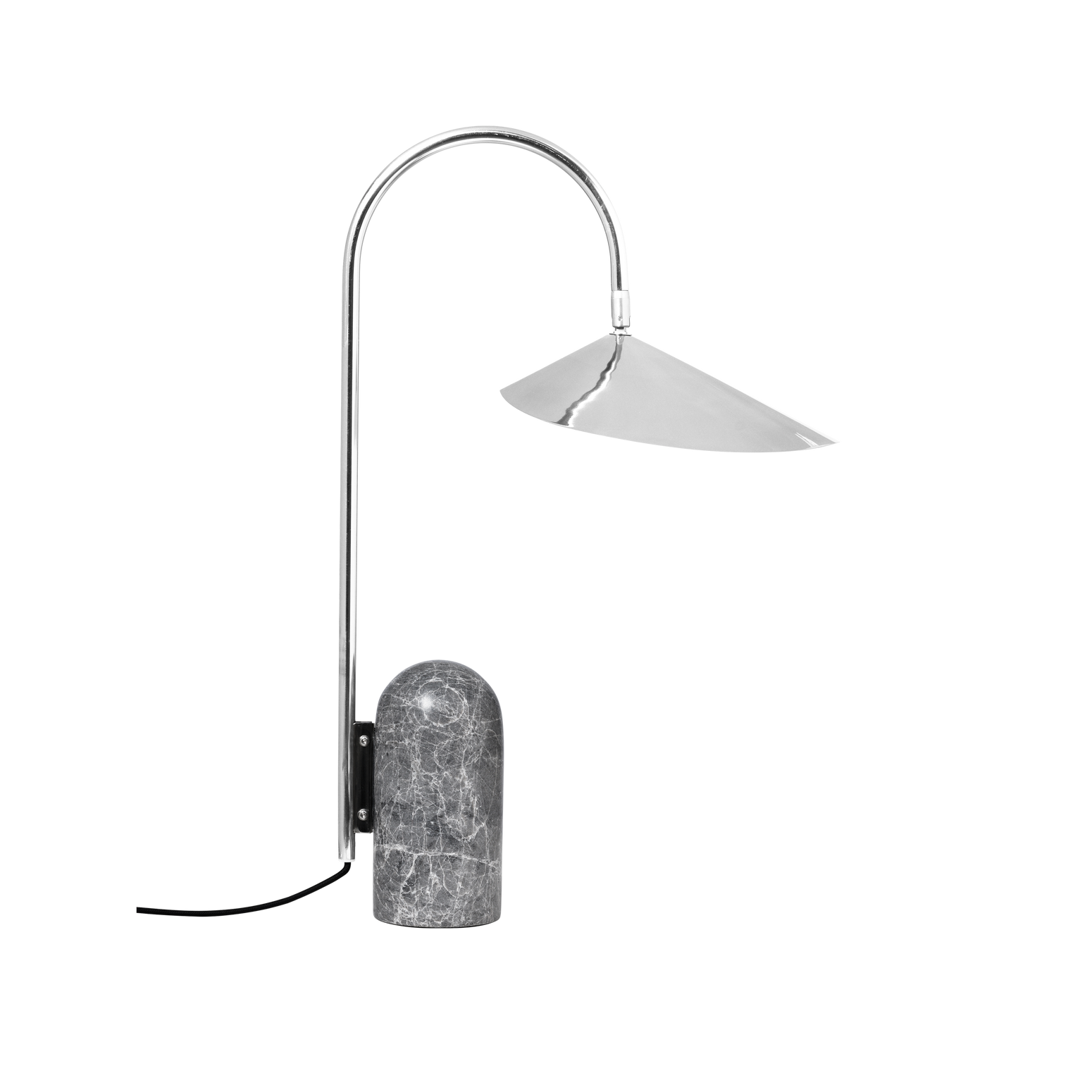 arum-tablelamp-steel-packshot