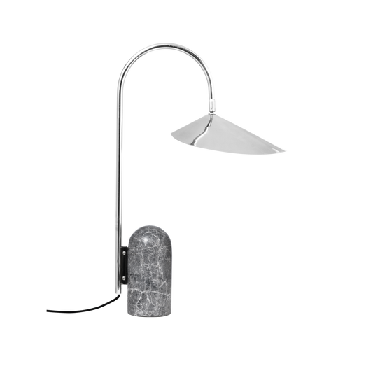 arum-tablelamp-steel-packshot