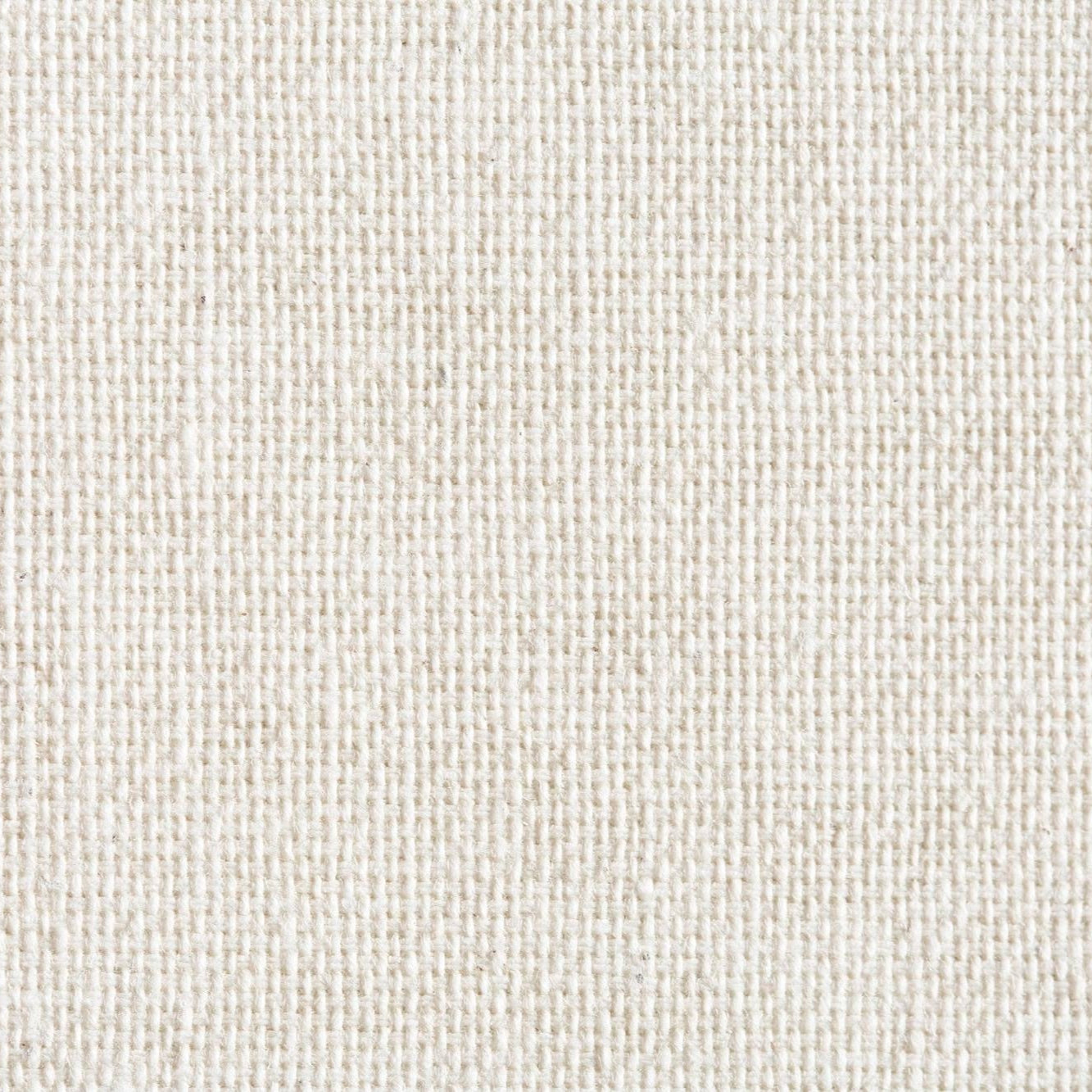 Natural (lys beige tekstil) fra HK Living