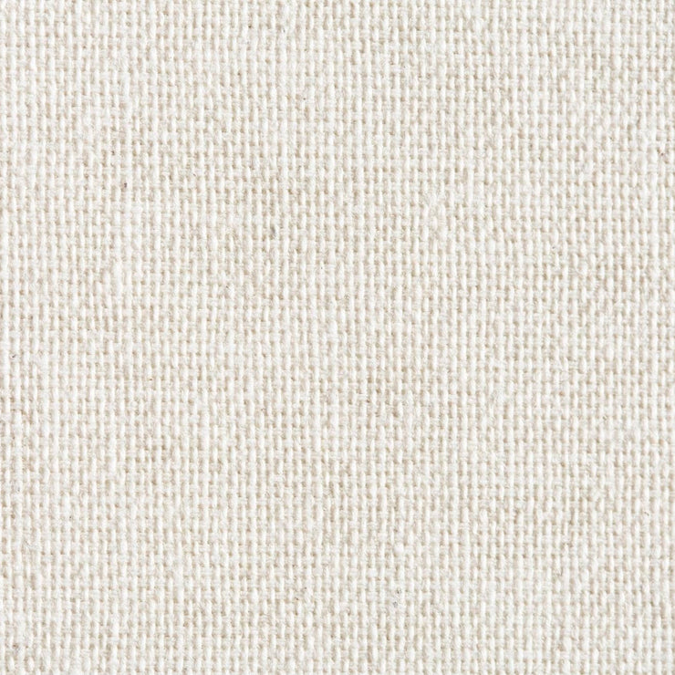 Natural (lys beige tekstil)