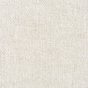 Natural (lys beige tekstil)