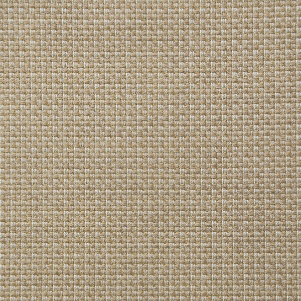 Beige utendørstekstil Michelangelo | Latte (A674)