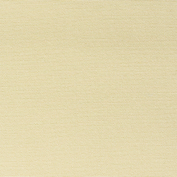Beige utendørstekstil Tempotest | Beige (B451)
