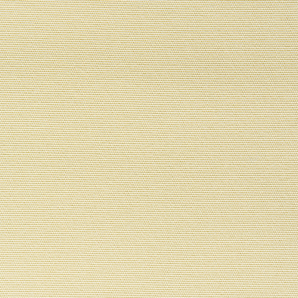 Beige utendørstekstil Tempotest | Beige (B451)