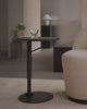 Sidebordet Branch fra Audo Copenhagen er designet av Norm Architects.