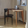 Det vakre skrivebordet Feve Desk fra Ferm Living.