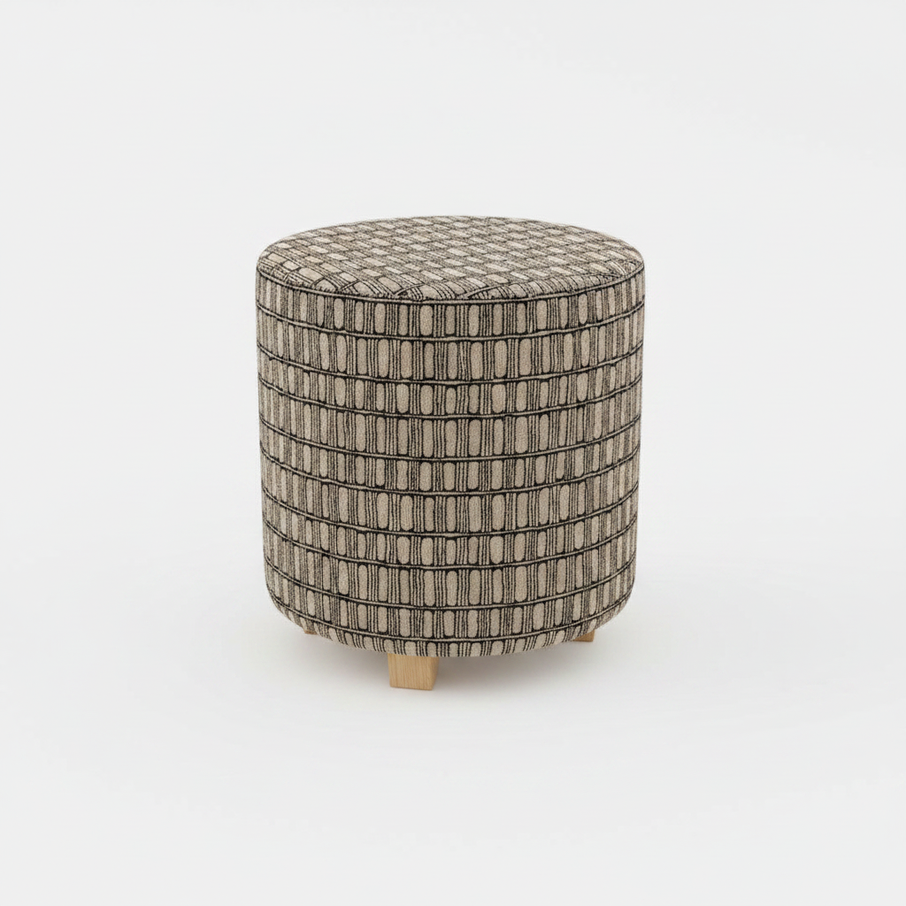 Puff Punto – produktbilde