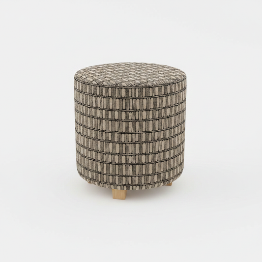 Puff Punto – produktbilde