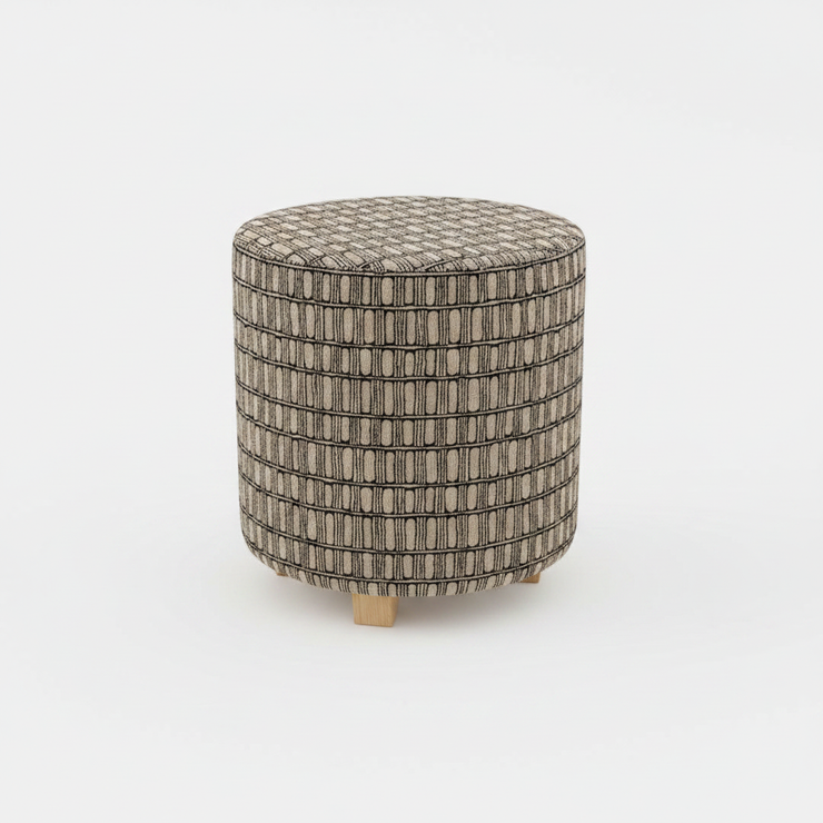 Puff Punto – produktbilde