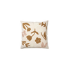 Putetrekk Rosita Cushion Cover 50x50 cm fra Broste Copenhagen