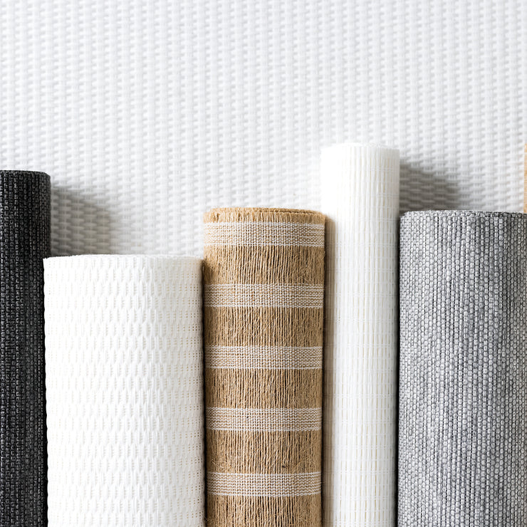 Alle rullegardiner fra Color&Co kan bestilles hos oss i OsloDeco.