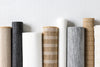 Alle rullegardiner fra Color&Co kan bestilles hos oss i OsloDeco.