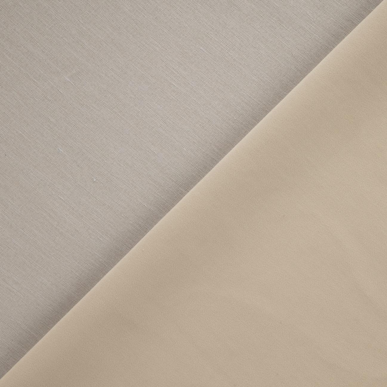 Tekstil: Rebecca fra Rioma (velur)