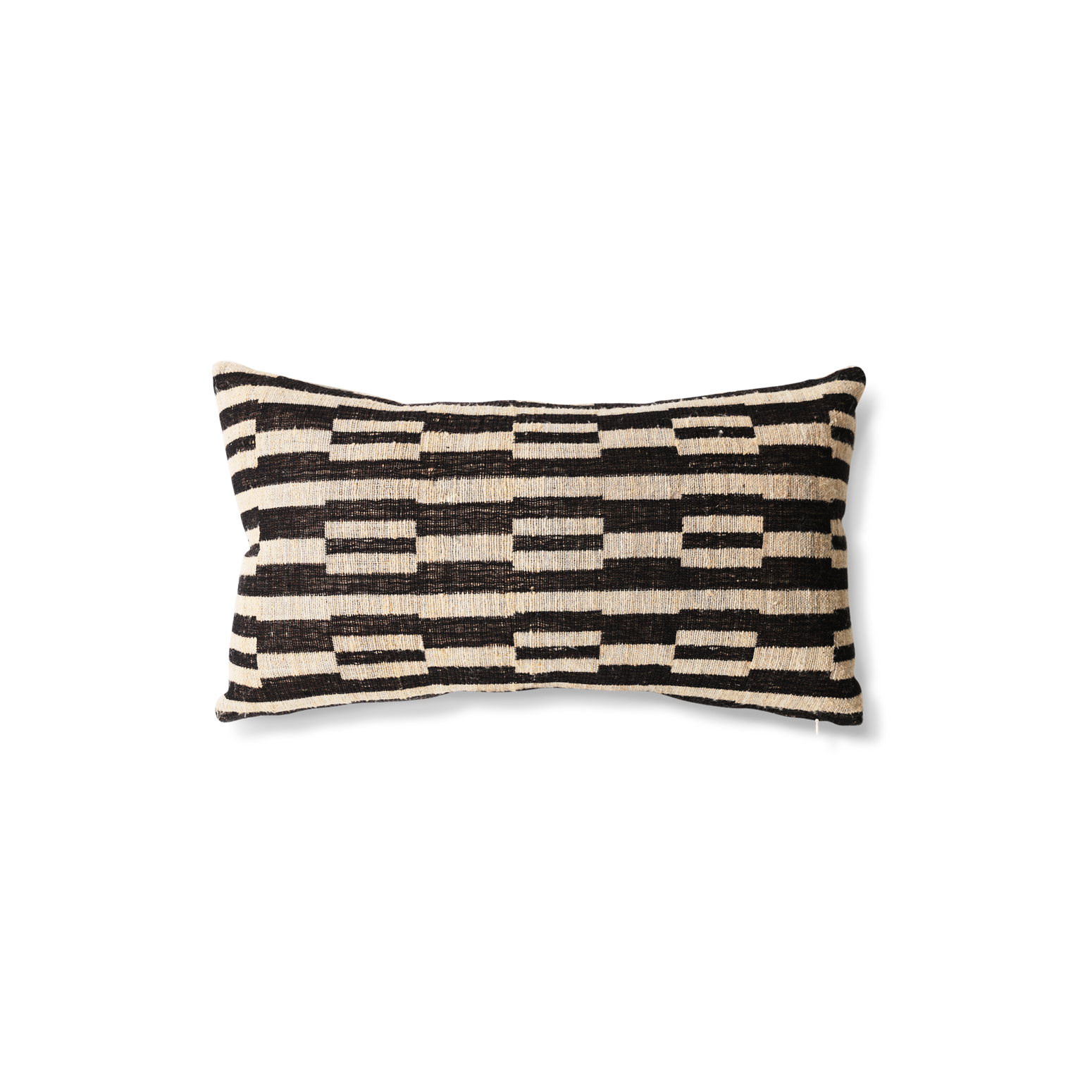 Pute Natural Monochrome 70x40 cm fra HK living