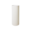 Lampeskjerm Cylinder Lamp Shade XL fra HK Living