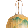 Taklampe Traditional Lantern fra HK living