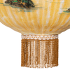 Taklampe Traditional Lantern fra HK living