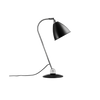Bestlite BL2 bordlampe fra Gubi, har vært i produksjon helt siden 1930. Designeren Robert Dudley Best