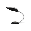 Bordlampen Cobra fra Gubi, ble designet av svenske Greta M. Grossman i 1957.