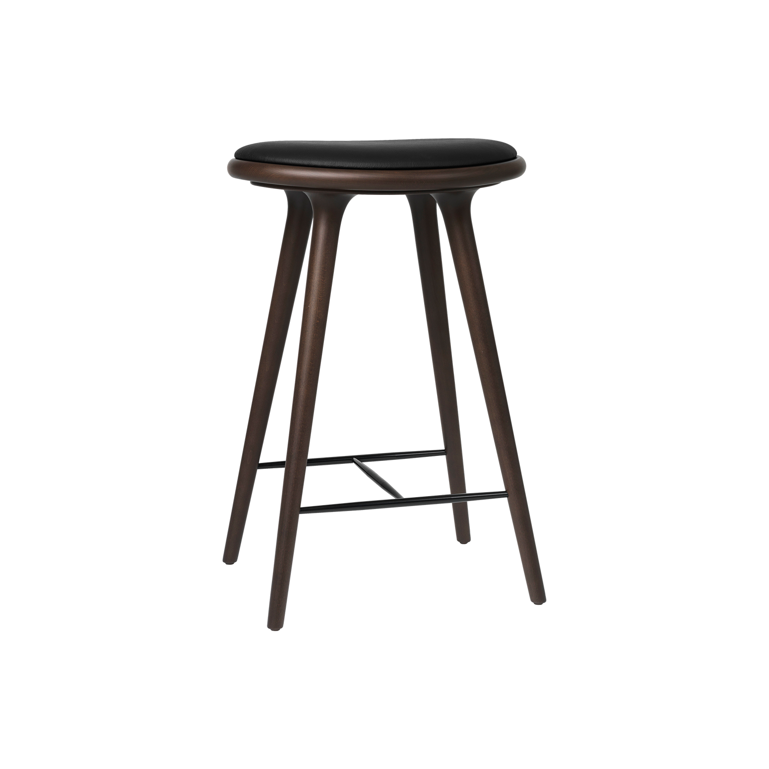 Høyde 69 cm