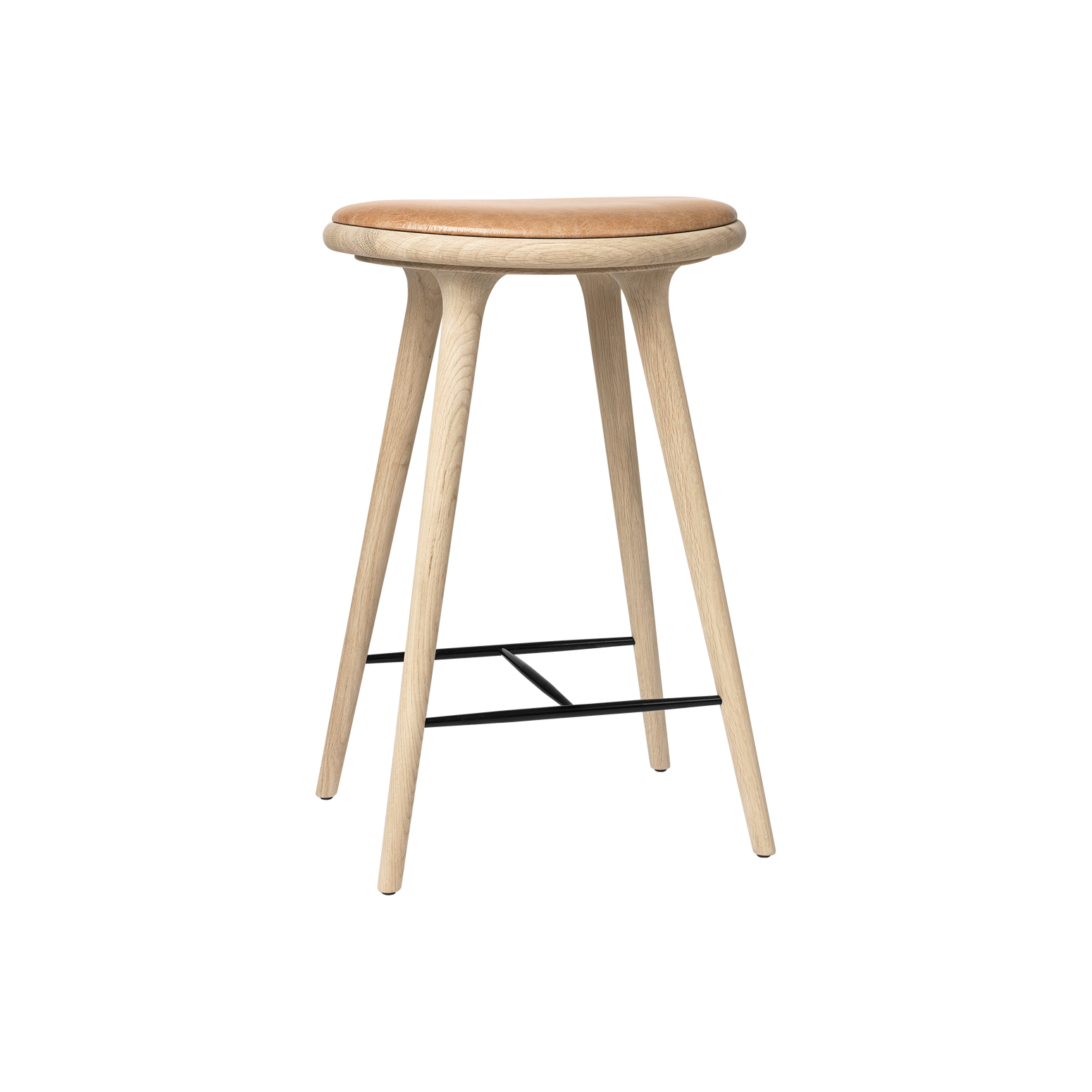 Høyde 69 cm