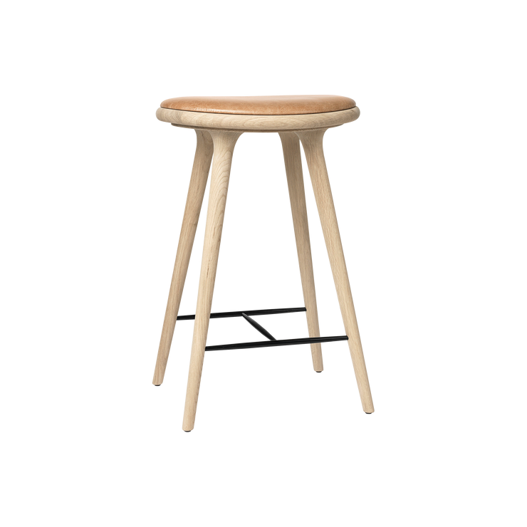 Høyde 69 cm